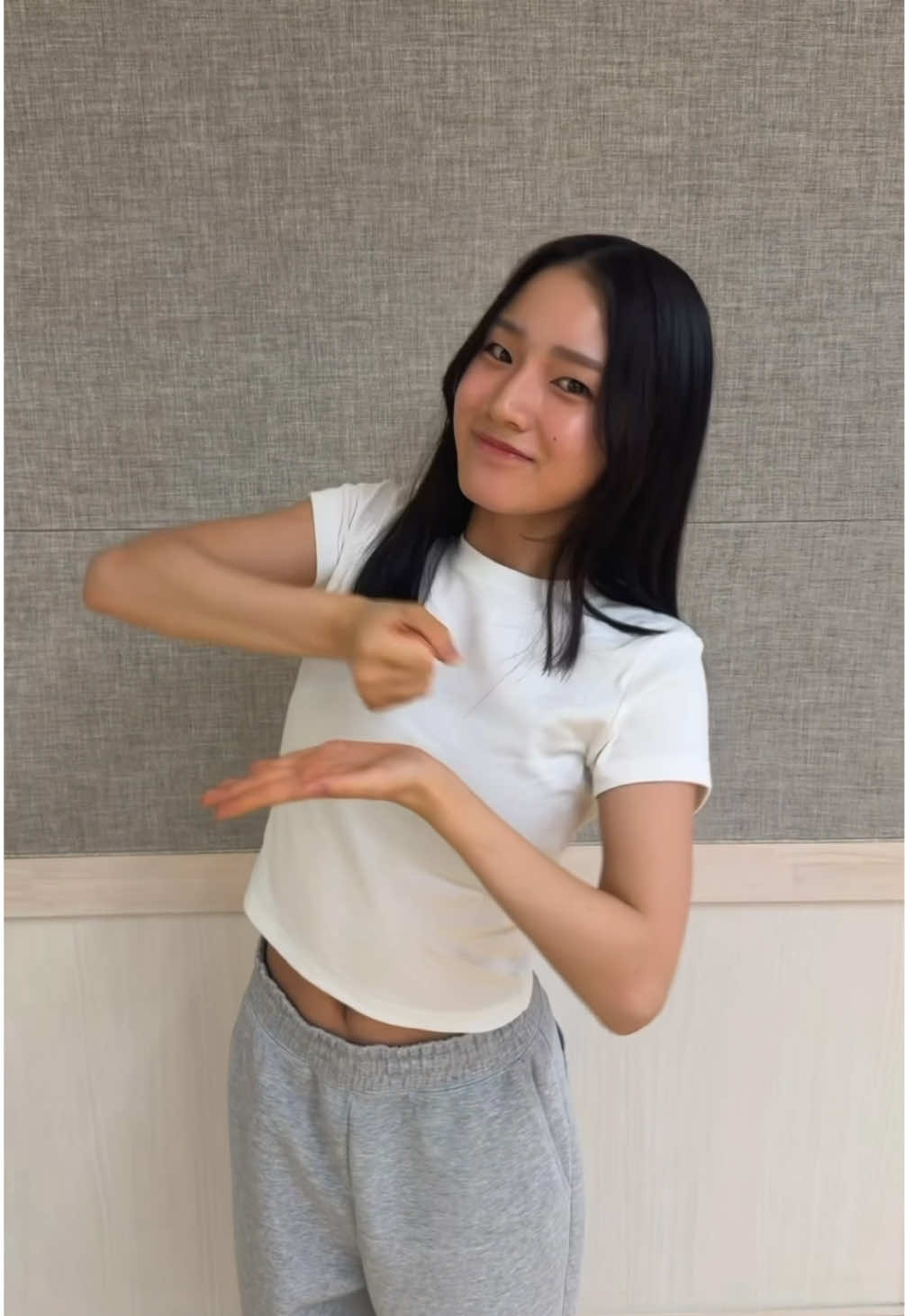 @つばきファクトリー