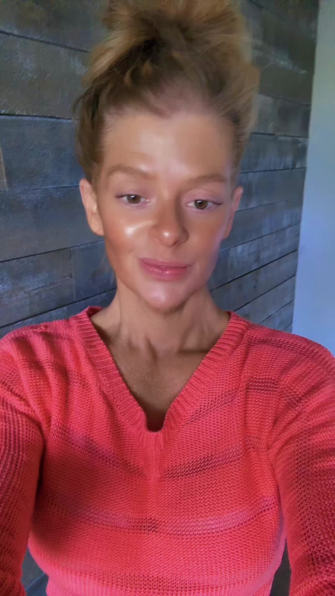 @TheUnMutedBarbie 🍭