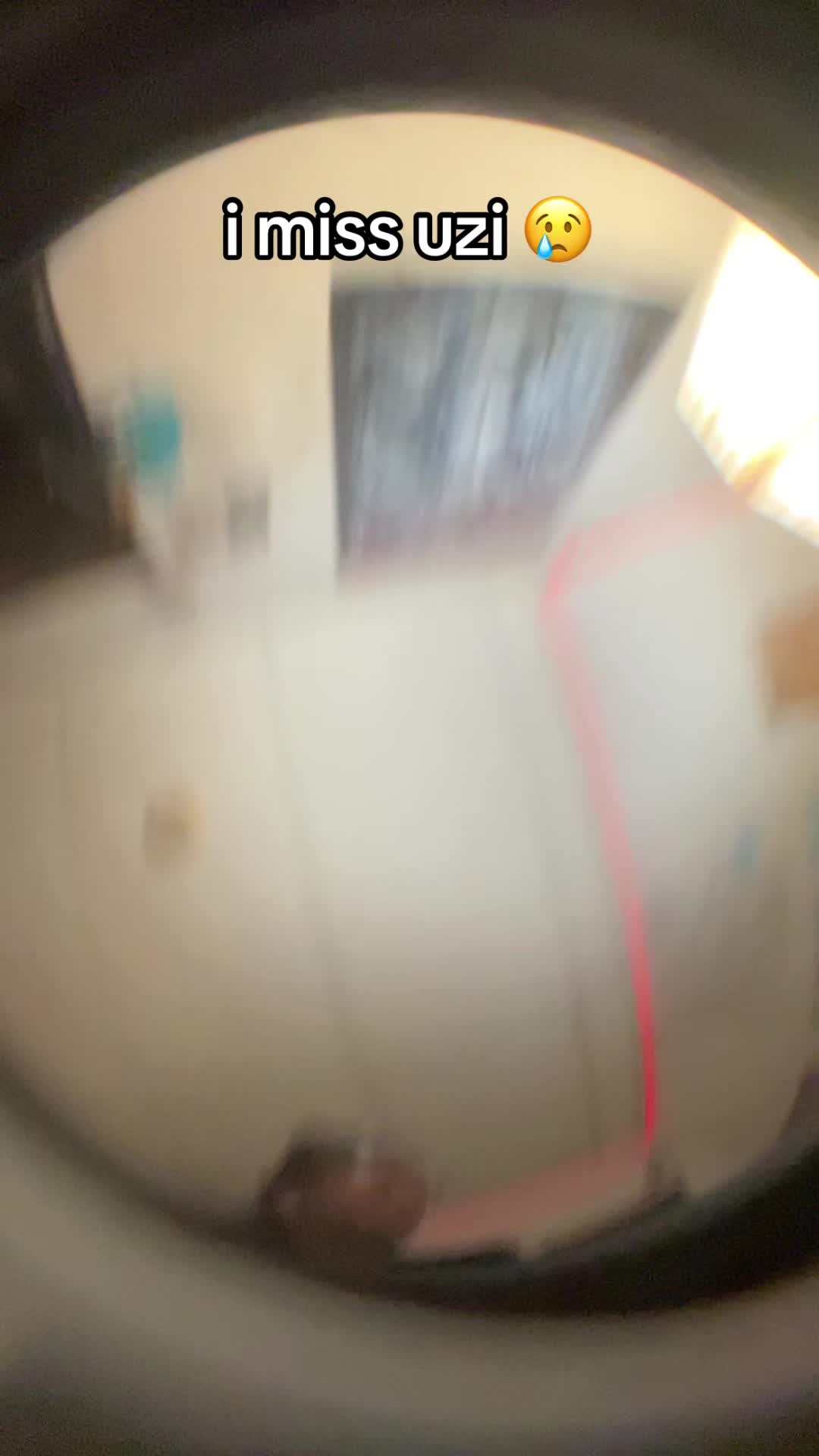 @iamma9e