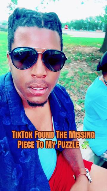 @Mr.Coming to your page 📄🐸