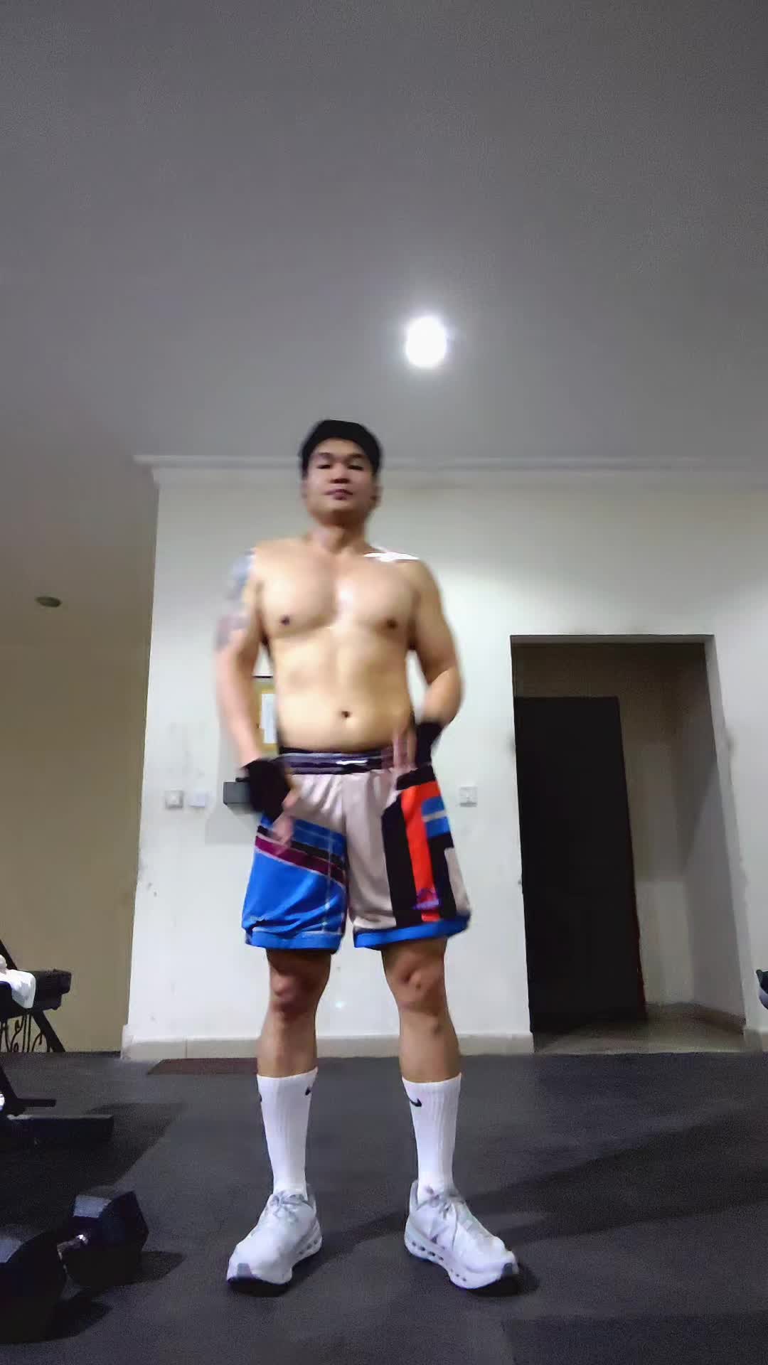 @Jepoy