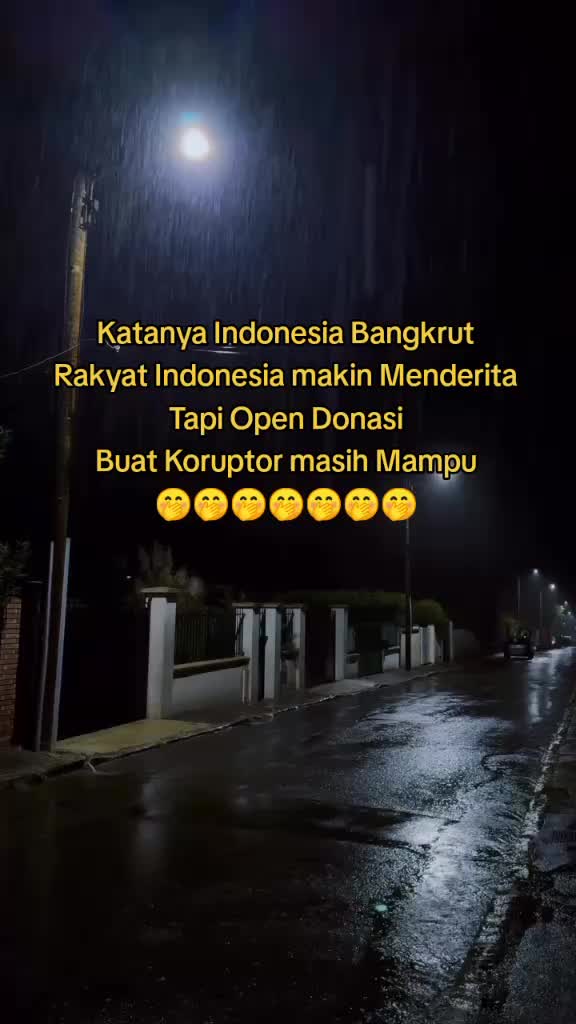 @Dee