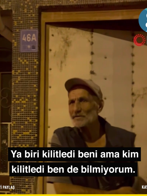 @gzt