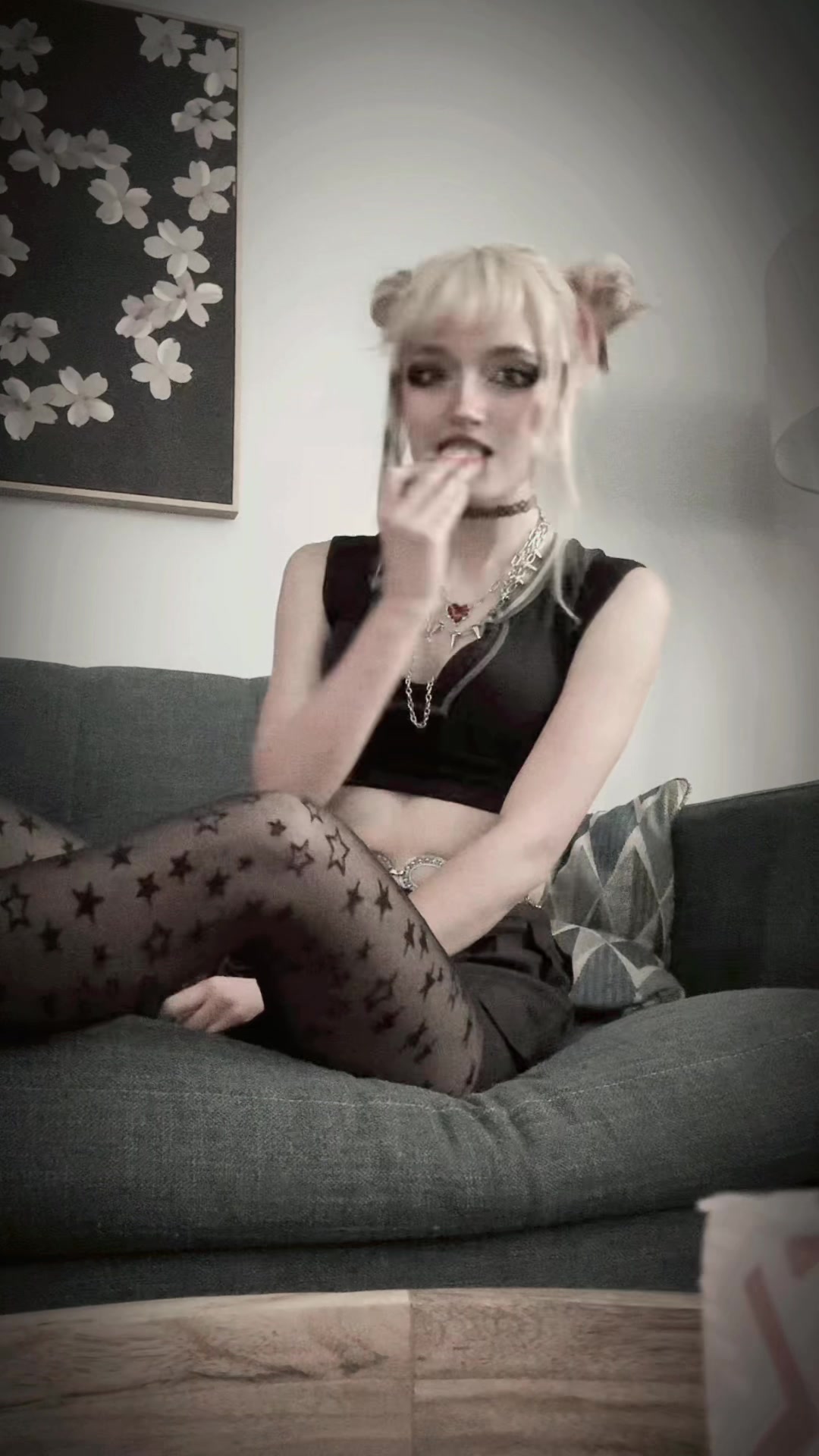 @emma <3