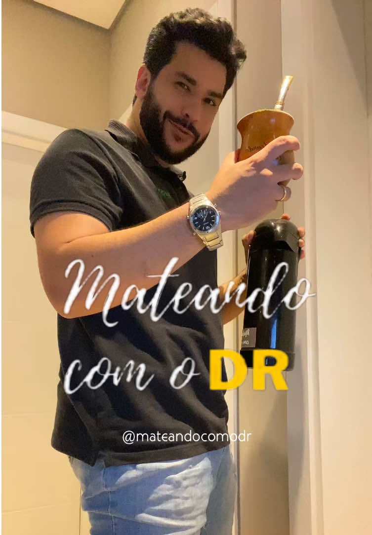 @mateandocomodr