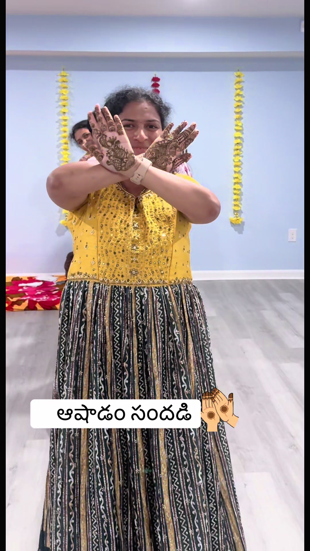 @Sweetie Swarna