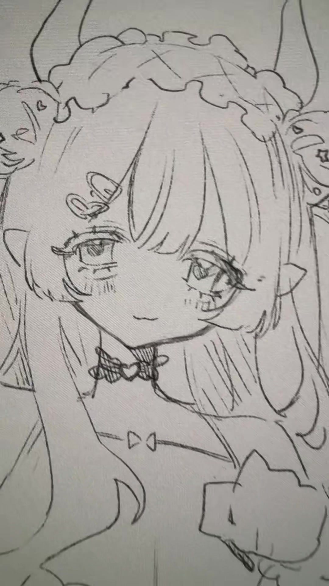 @ドルフ