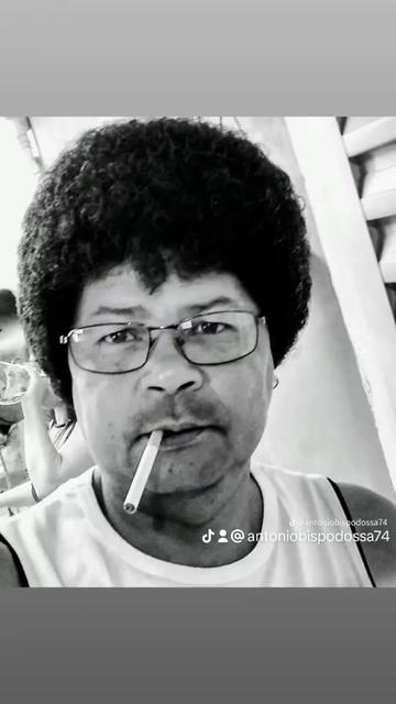 @antoniobispodossa74