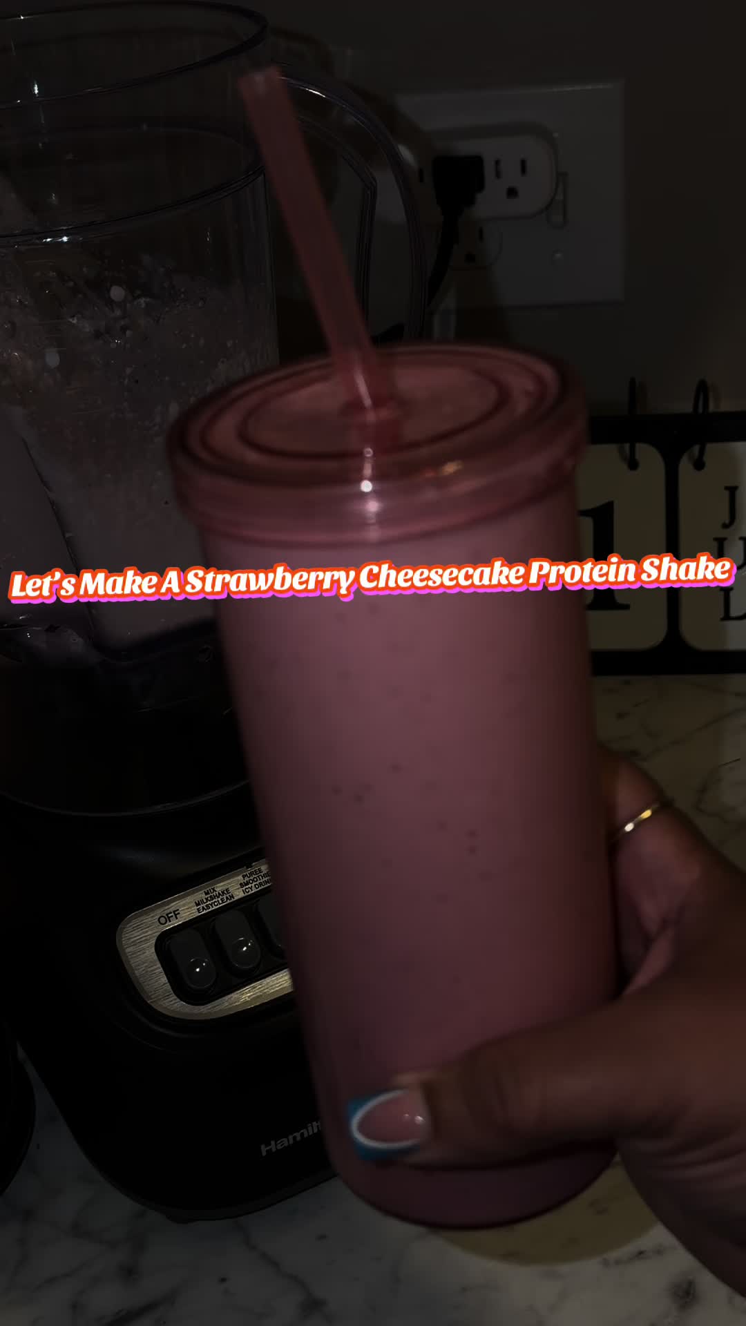 @QueenKeyz