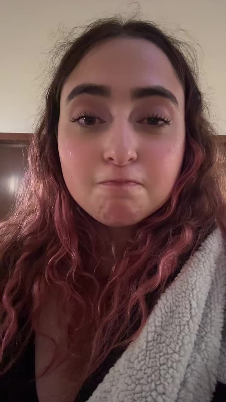 @maybejadey123