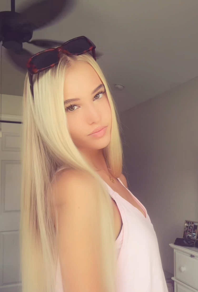 @floridasophie