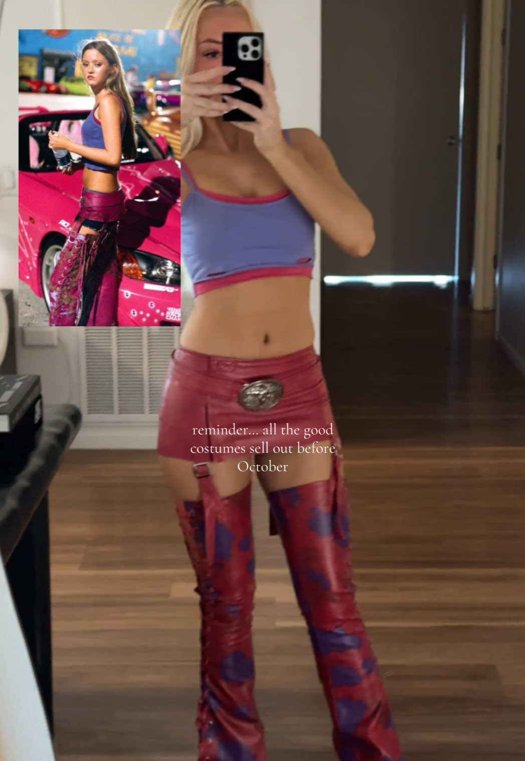 @⟡ Mae ⟡