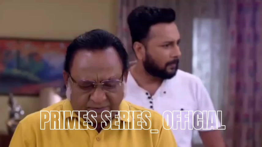 @PrimesSeries