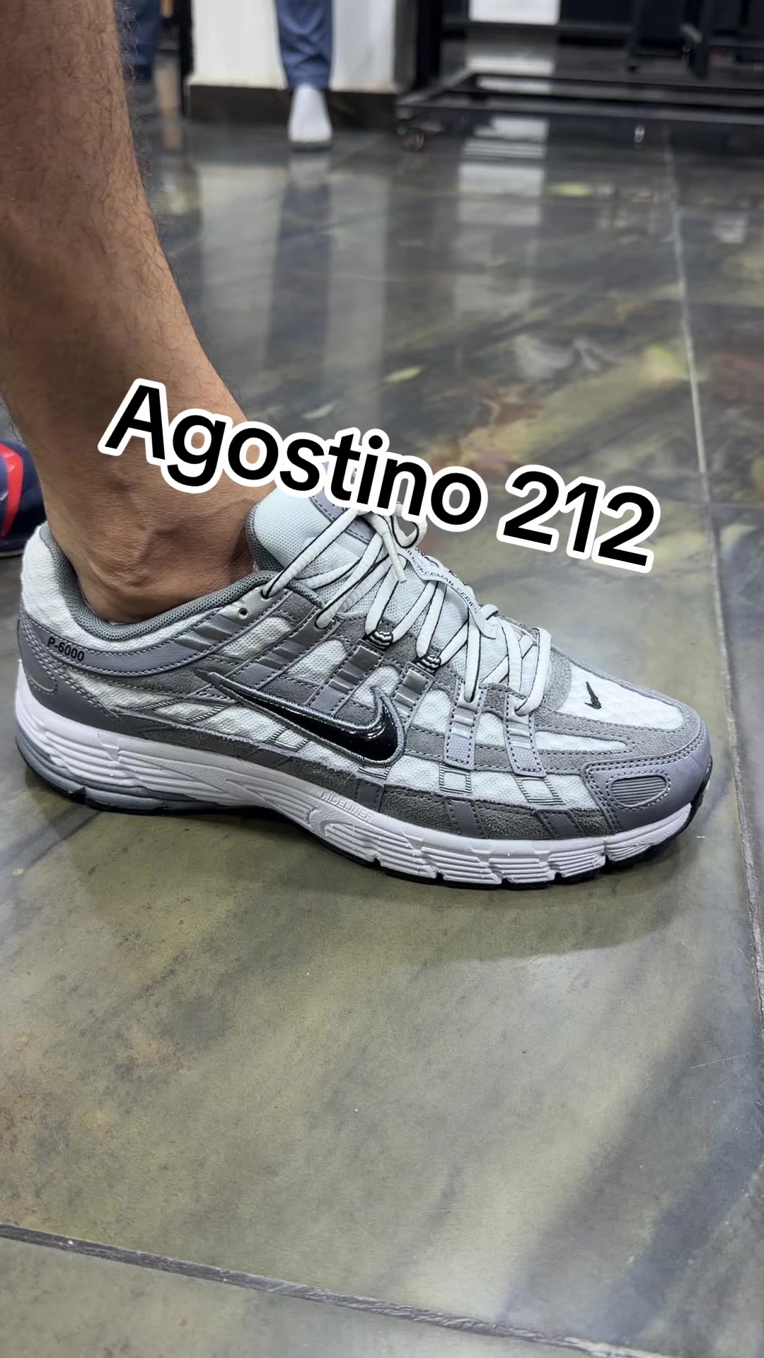 @agostino_212
