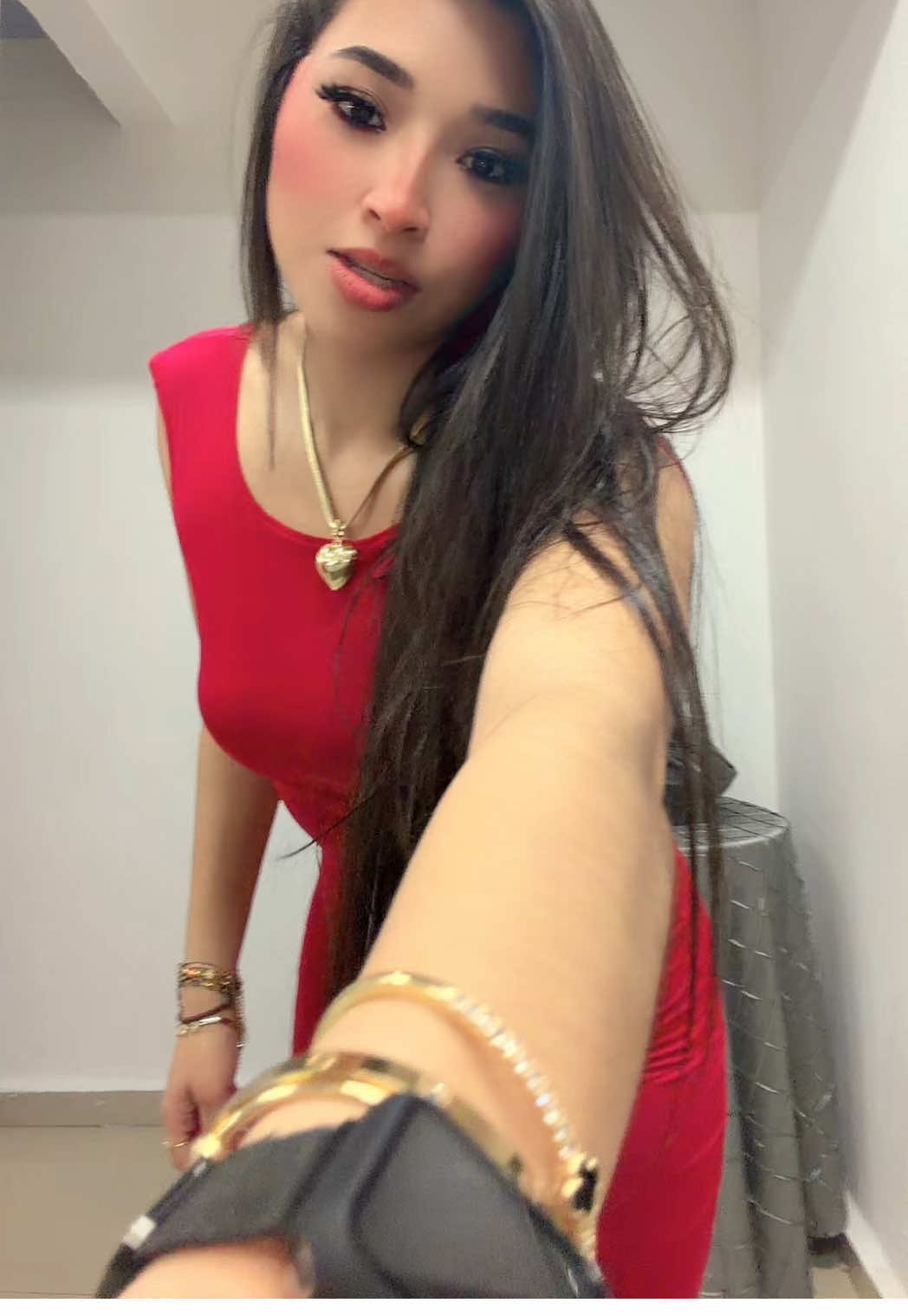@Karen