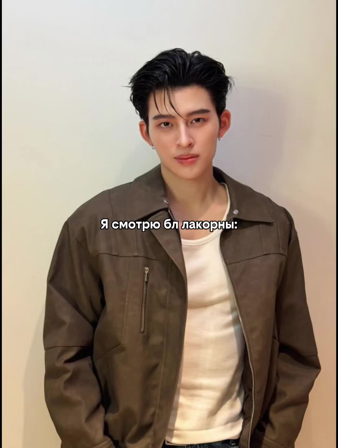 @𝘴𝘩𝘰𝘵𝘵𝘺 | 🇹🇭