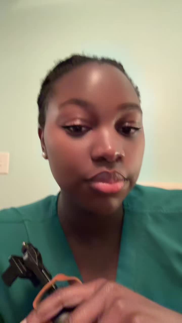 @GracefulAuraXO