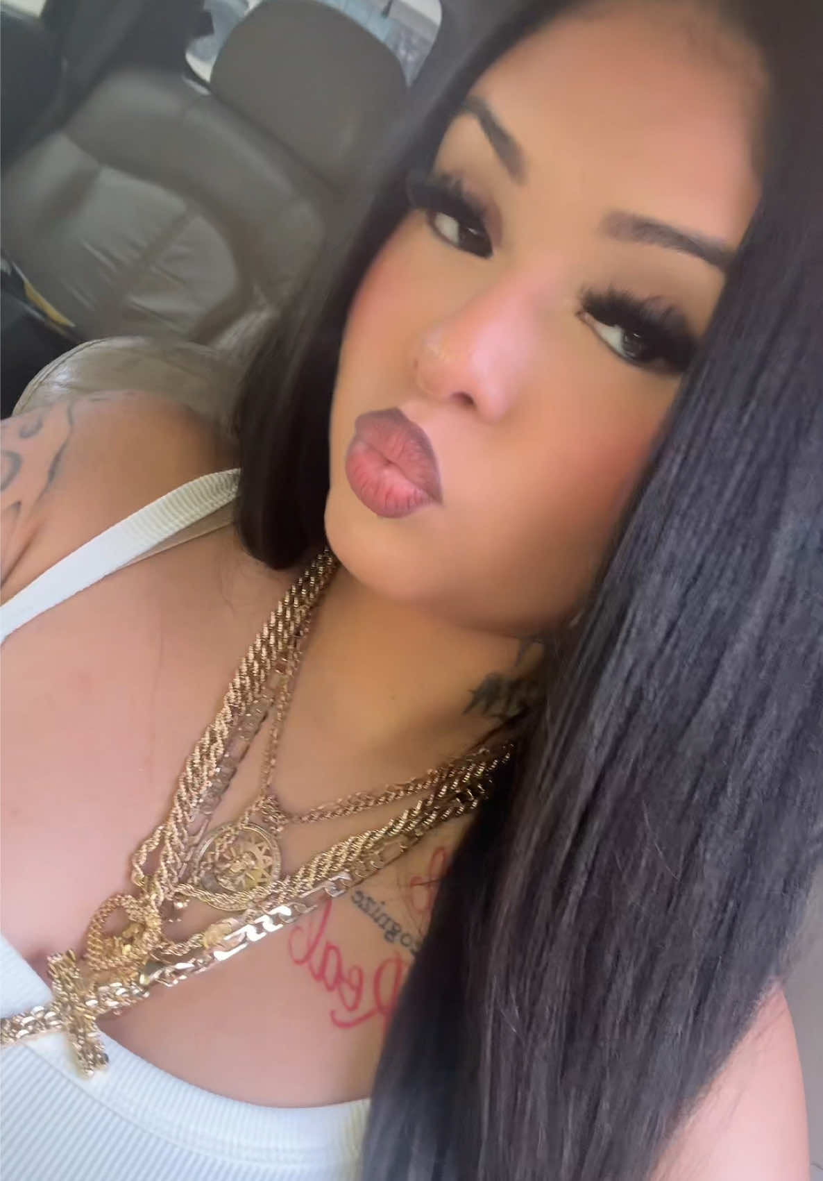 @throwedoffnero