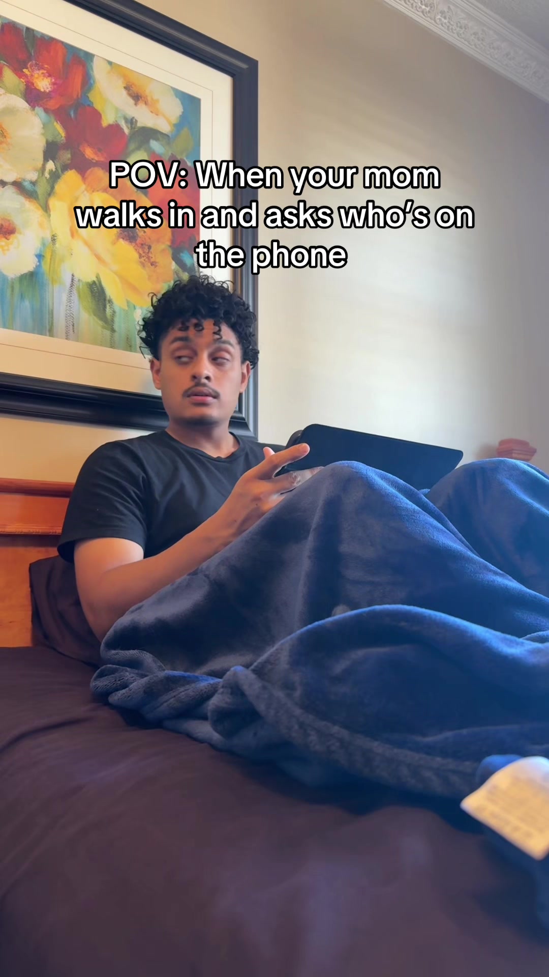 @tshamtakes