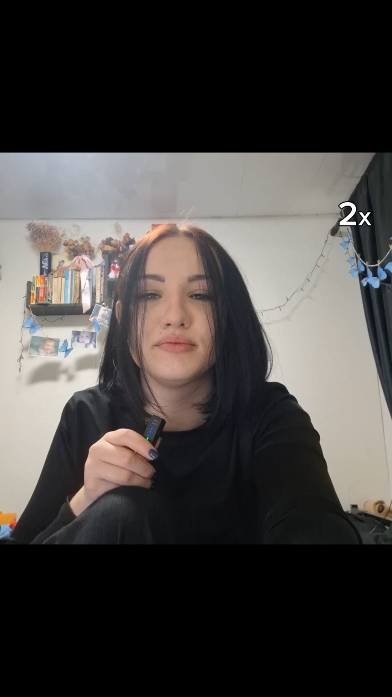 @болгарка🌶