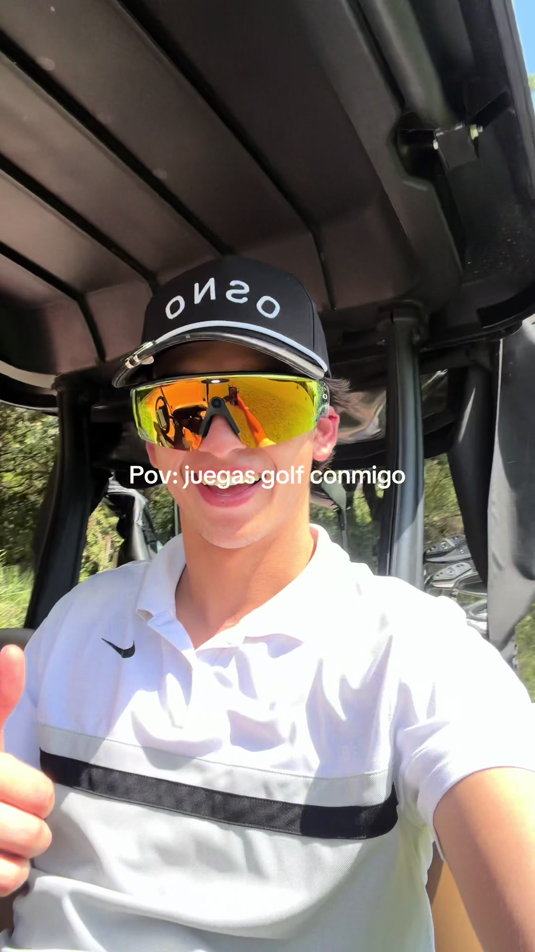 @santihdzg