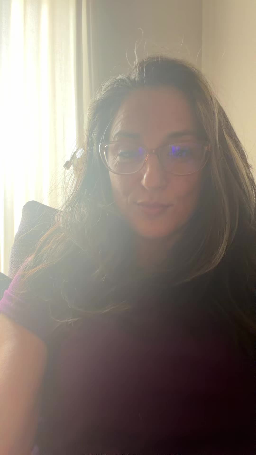 @ThePurpleOne
