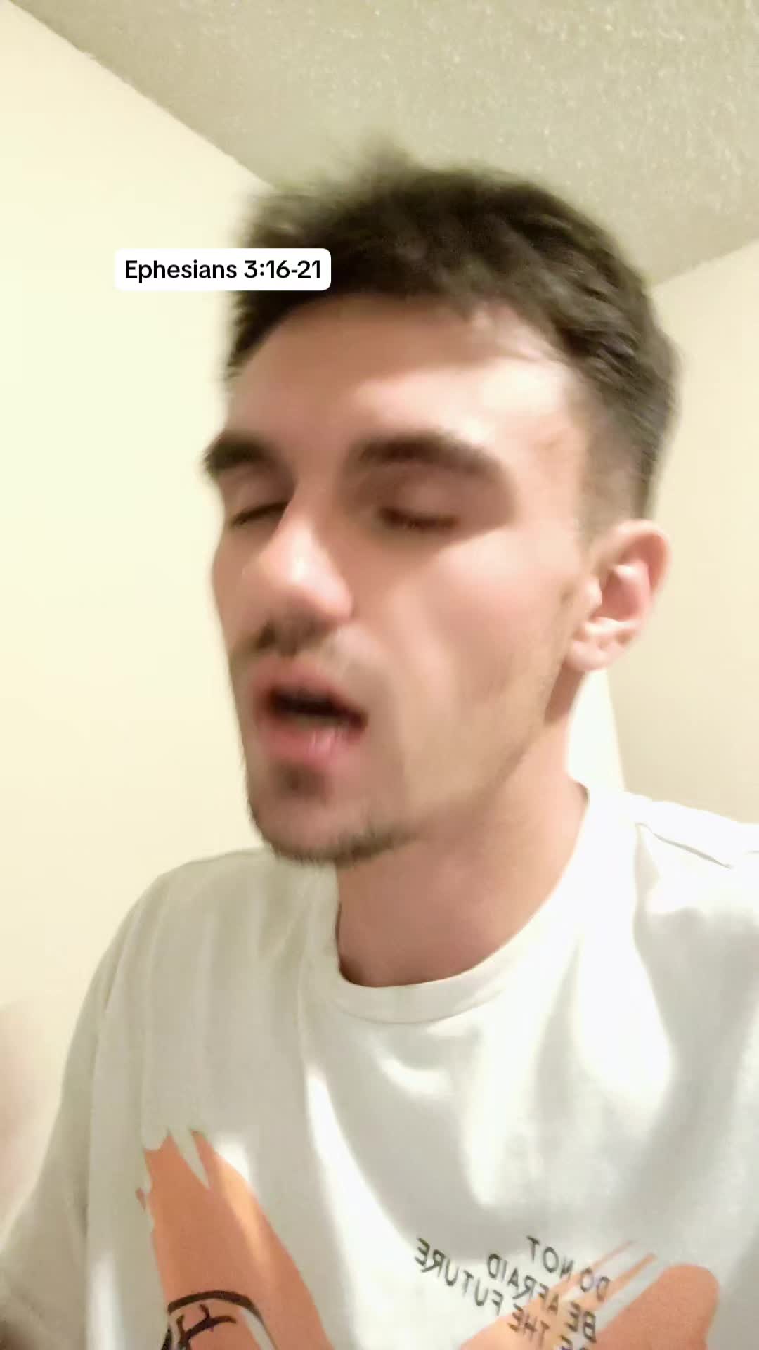 @GodandGan144