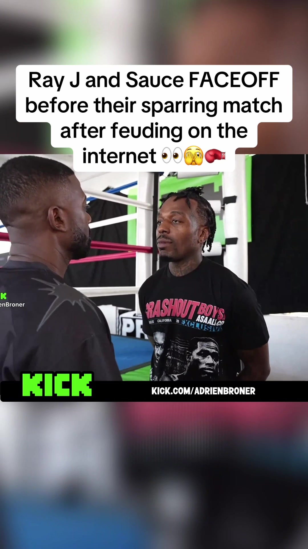 @kicksnippets