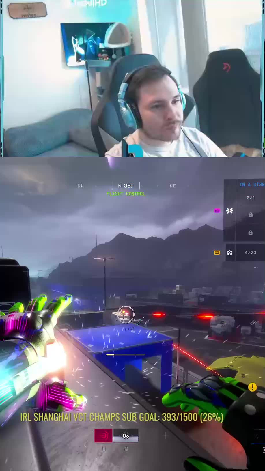 @JoshiiHD.TTV
