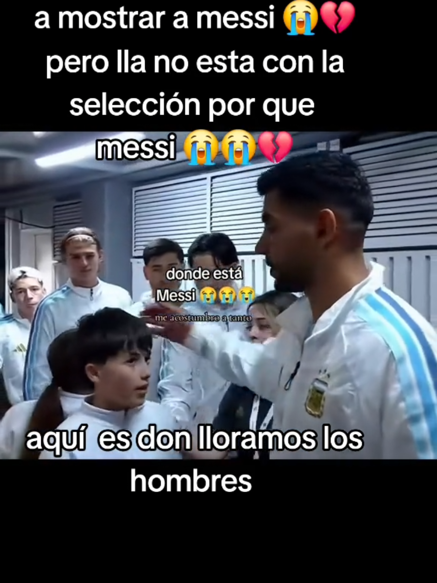 @Fcbarcelonafan✅️
