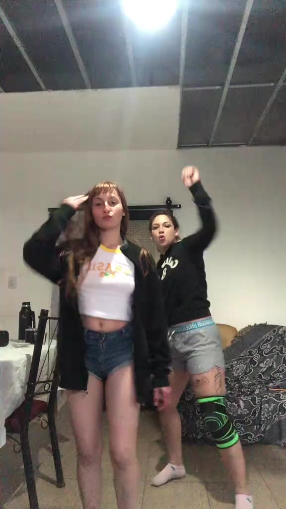 @johi_8