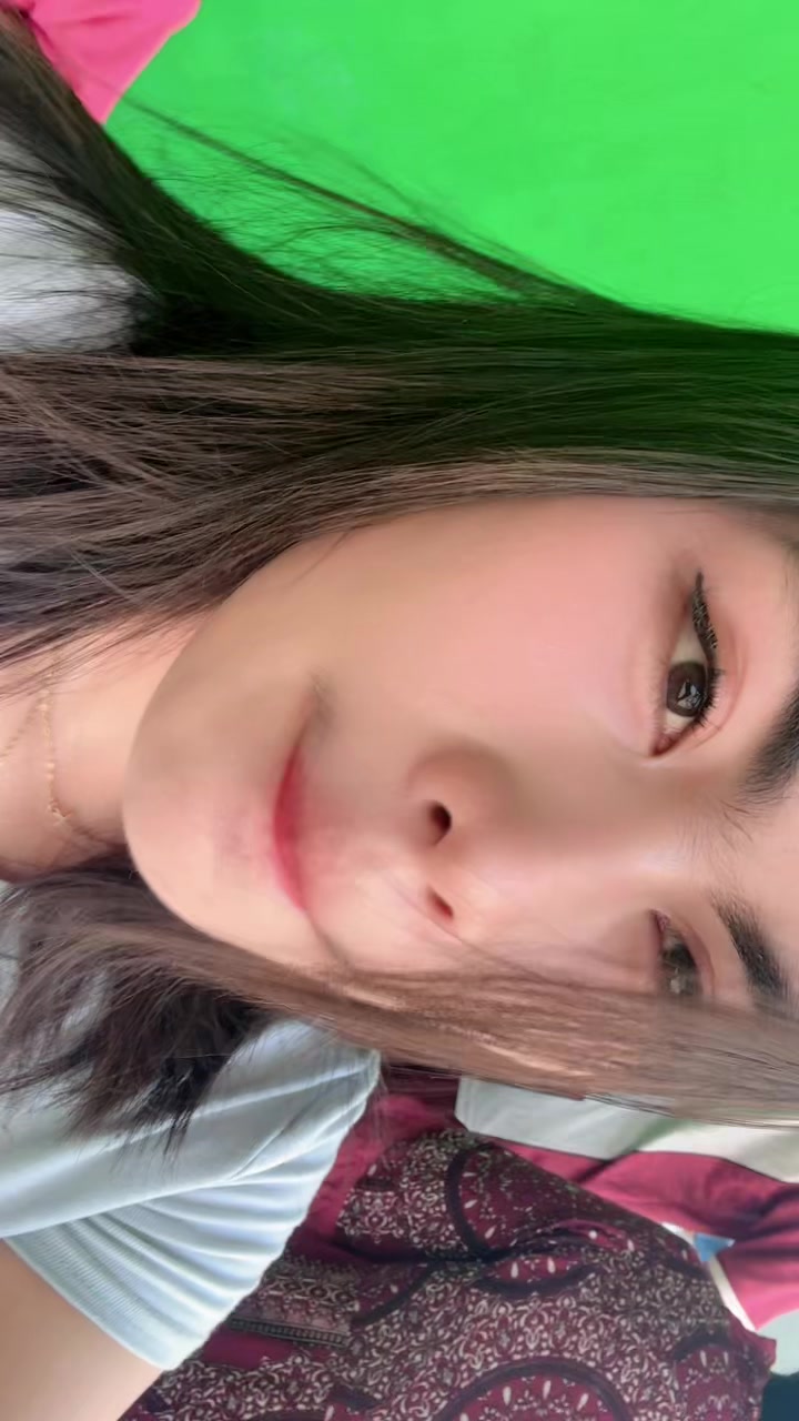 @Jen🎀🐣