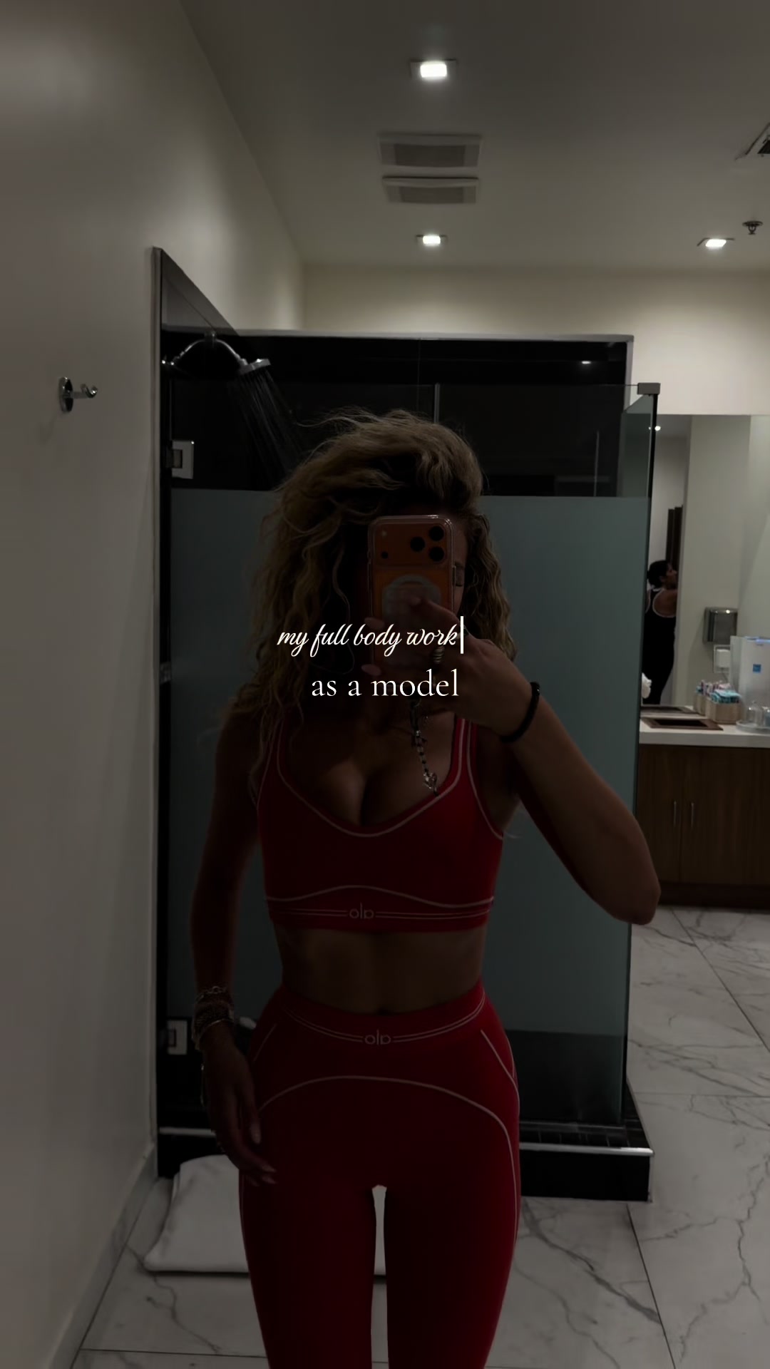 @avari_lanai
