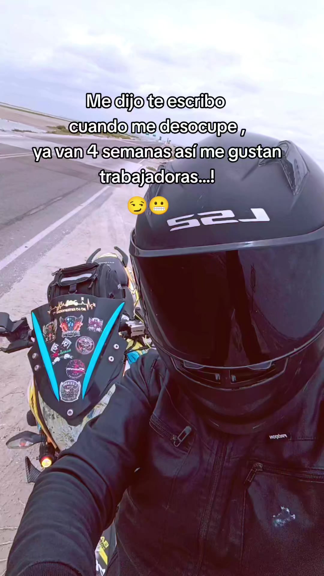 @EL_TORRES 🥷