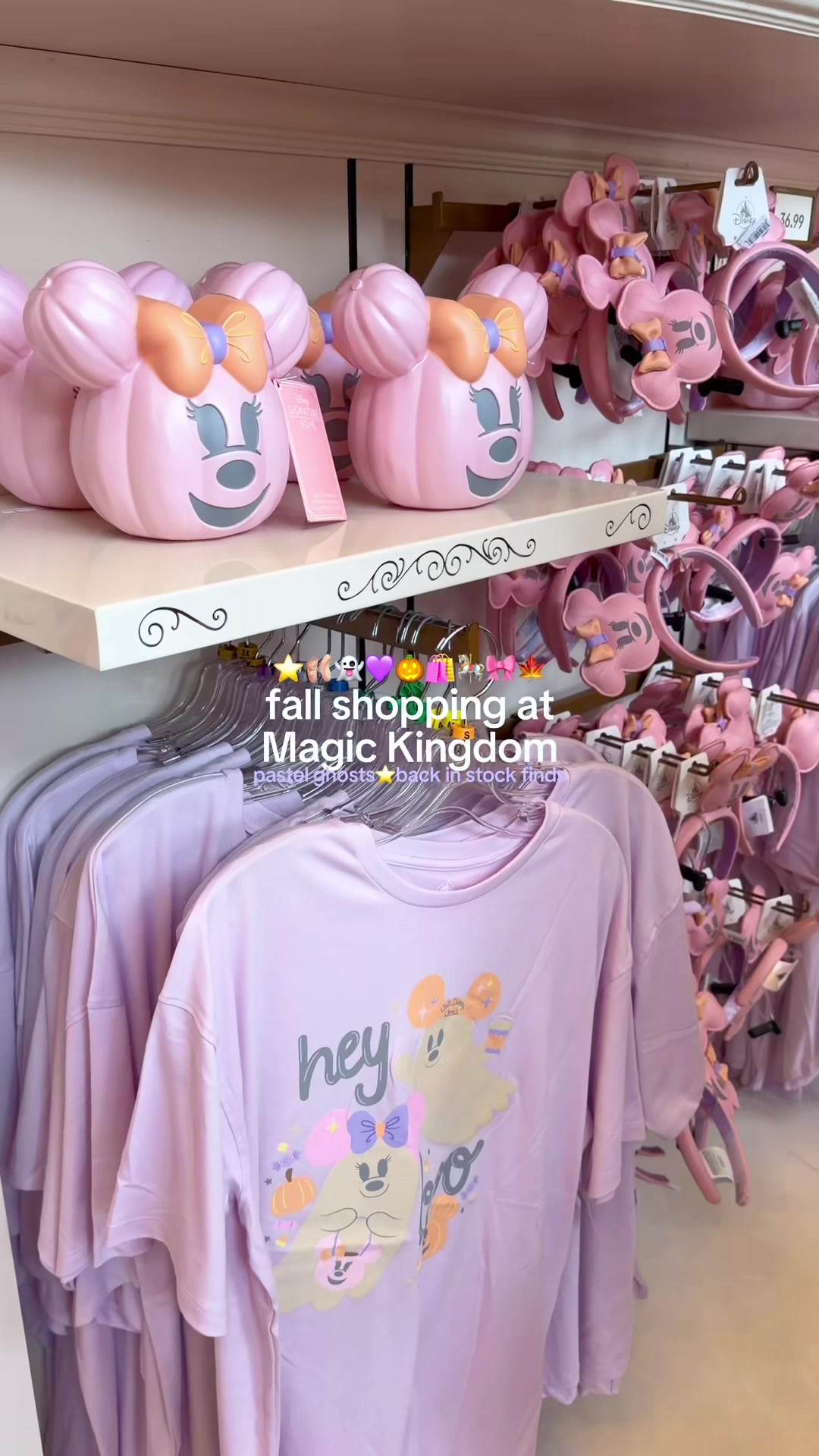 @Sara Hendry🧚♀️