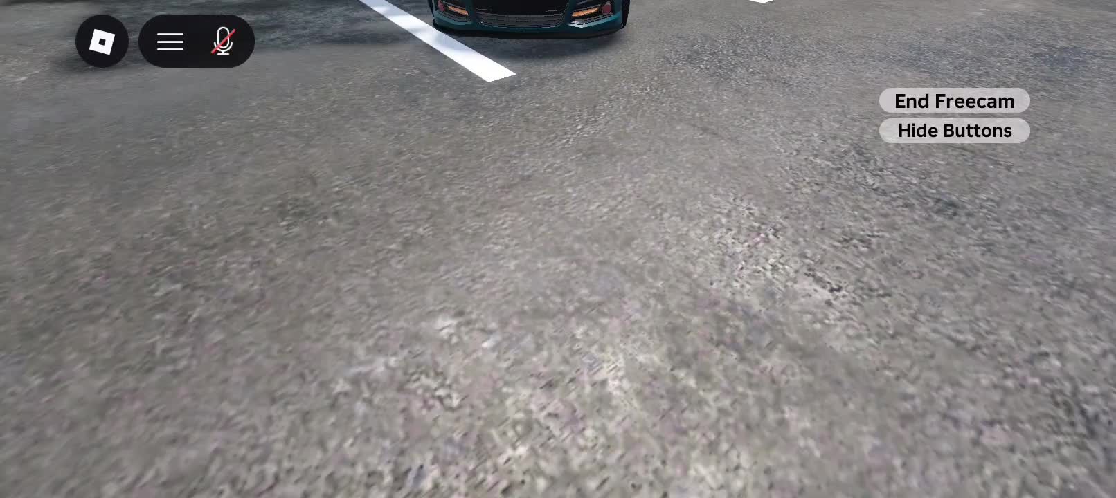 @JaDenGANG_YT