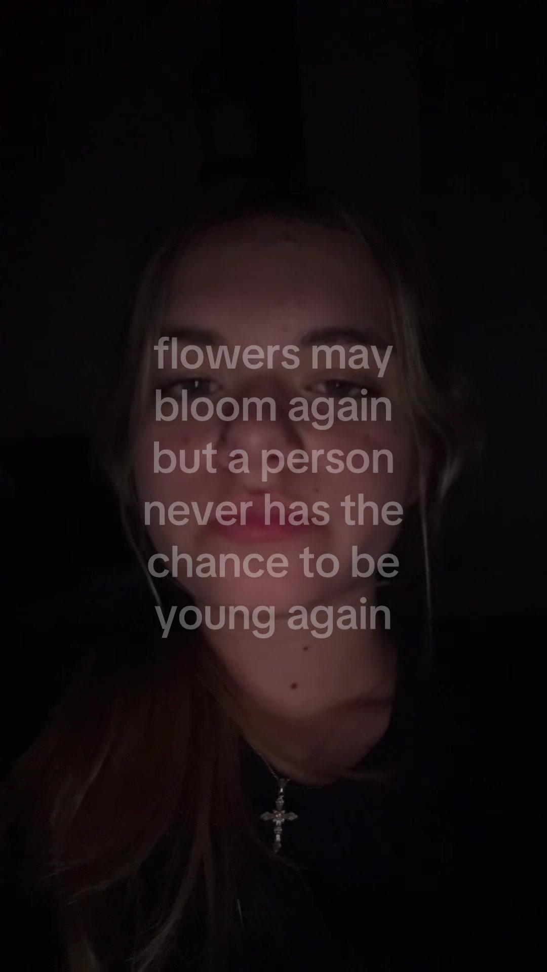 @emmak ✝️
