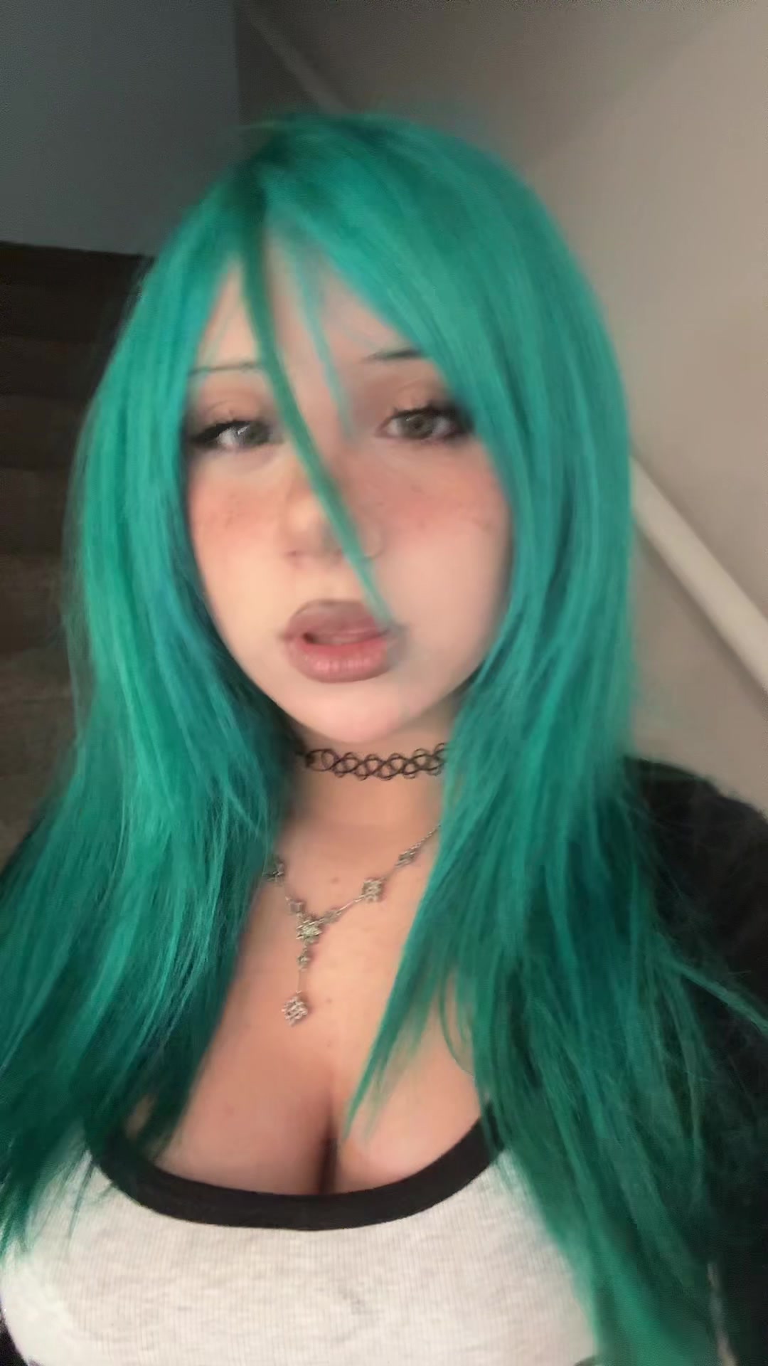 @mimi