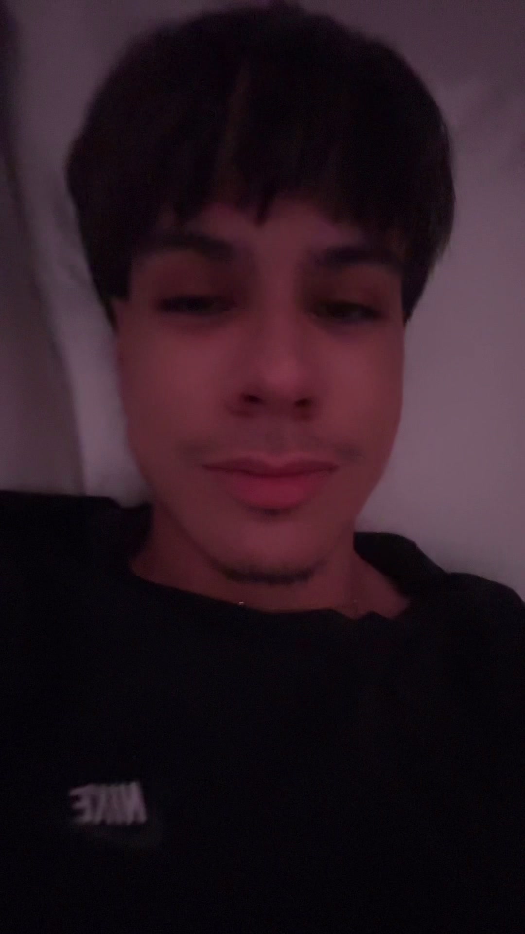 @prttty_addy