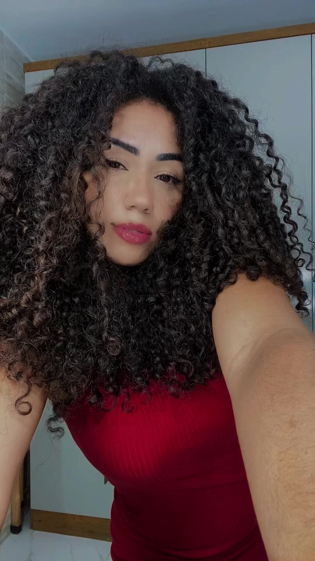 @Fernanda Silva