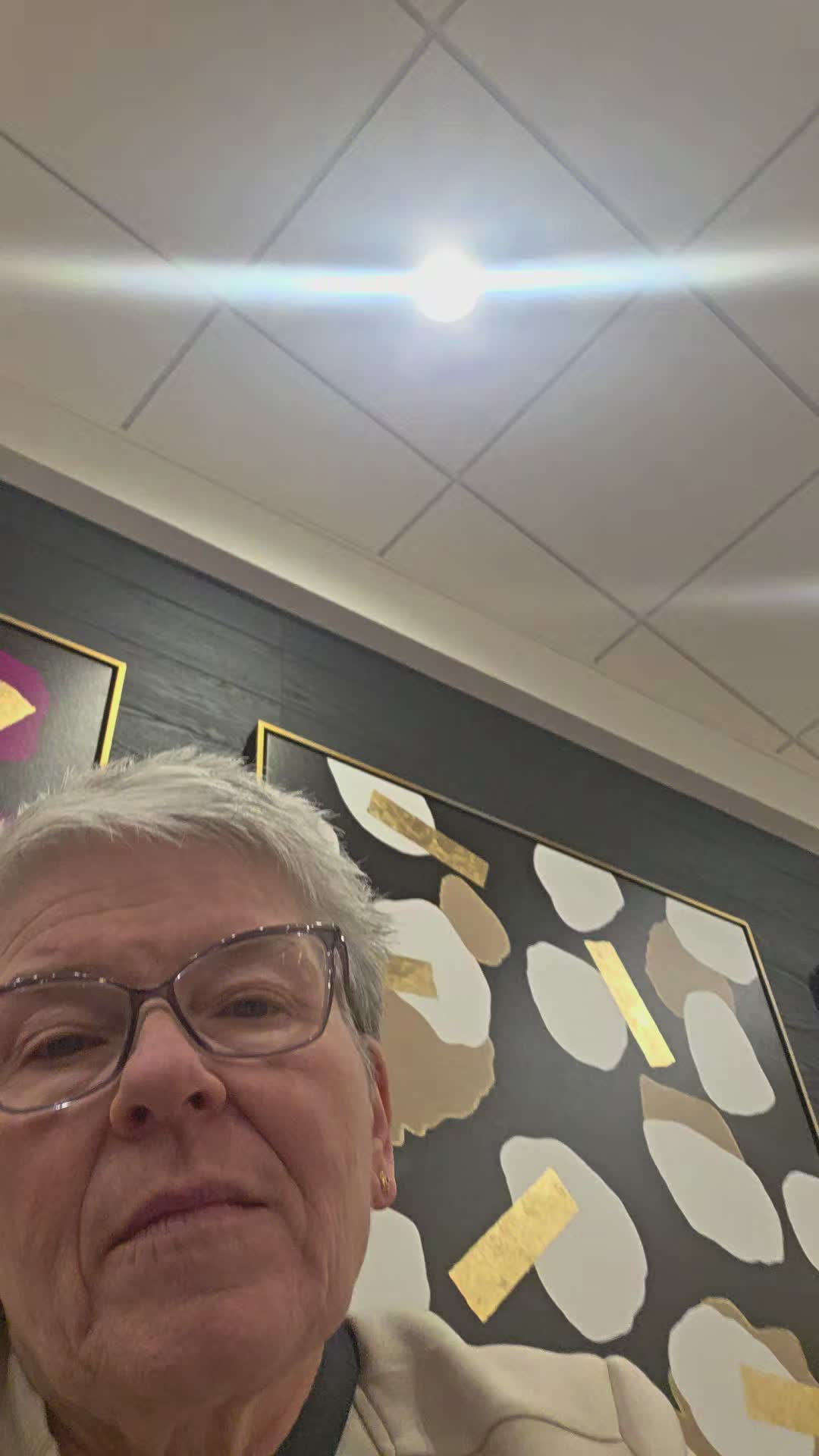@lethopegrow