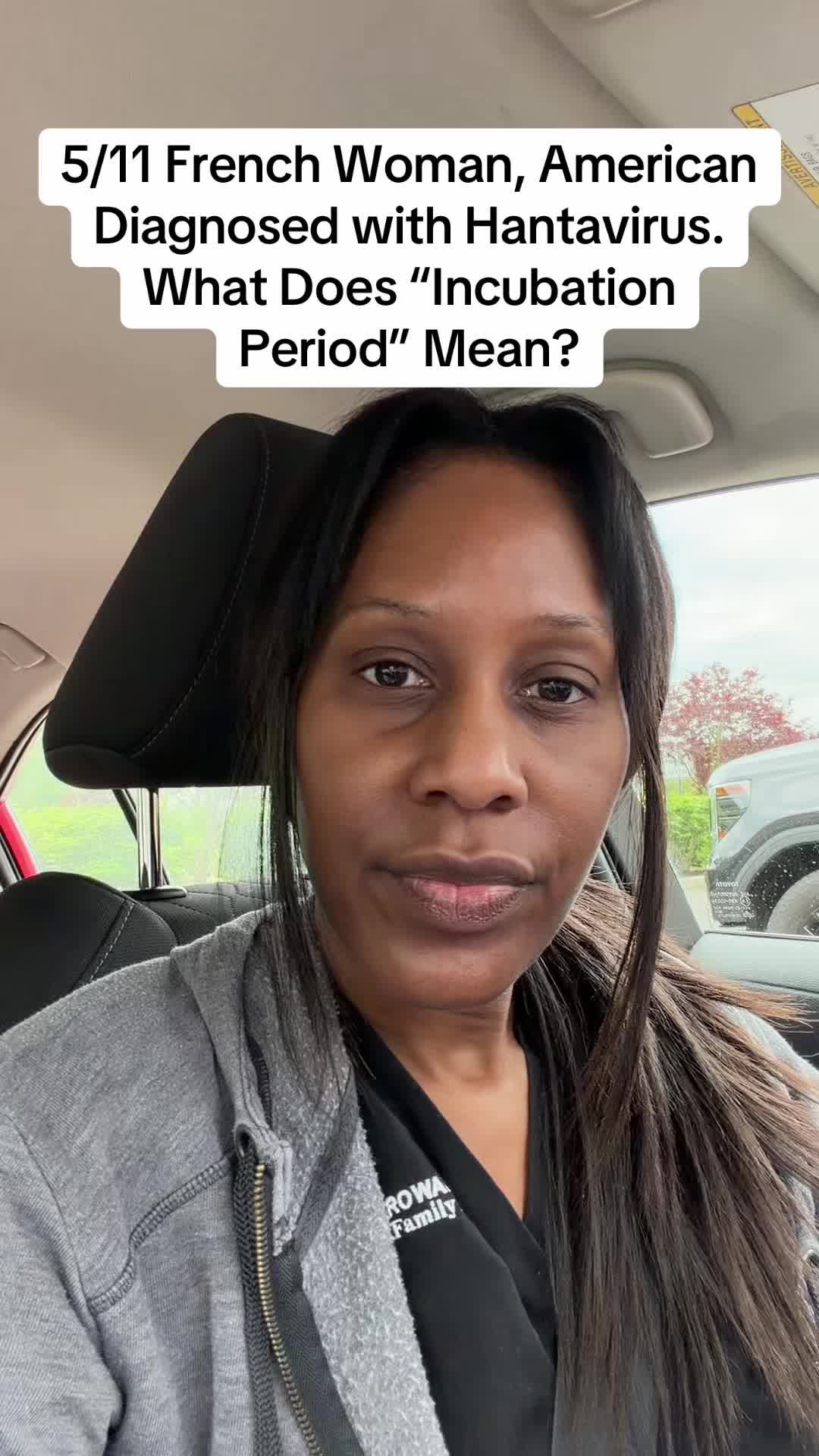@DrJenCaudle