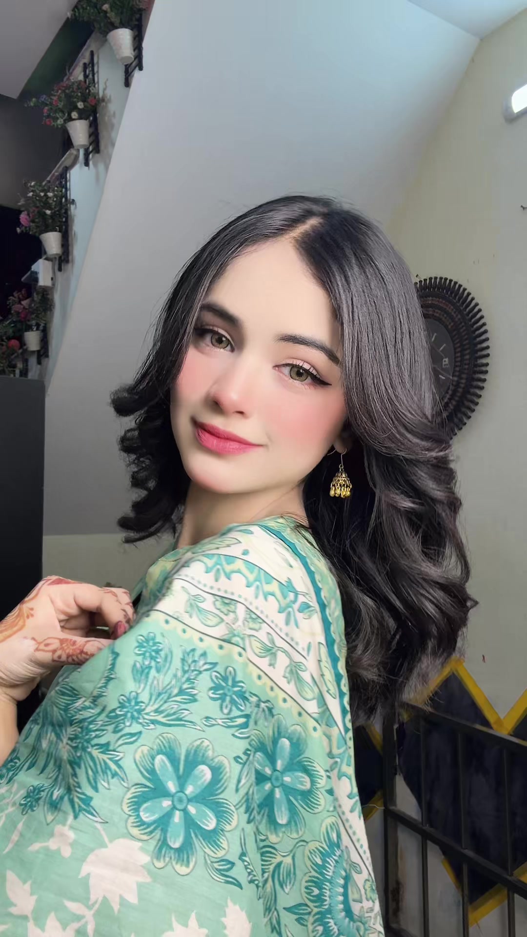 @Alisha_Shah❤️✨