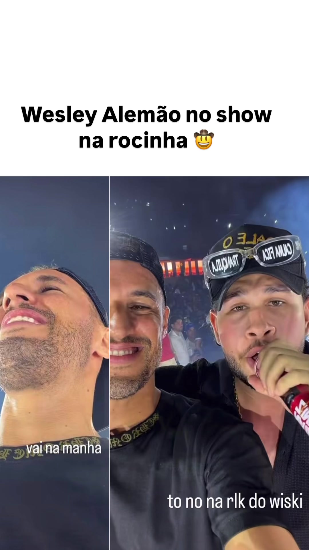 @danielscarpa_