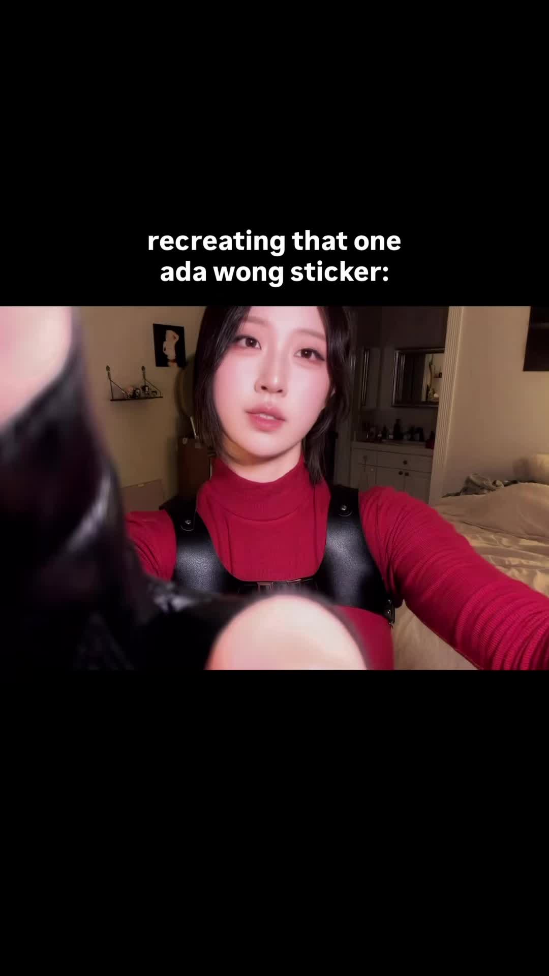 @alison🪽
