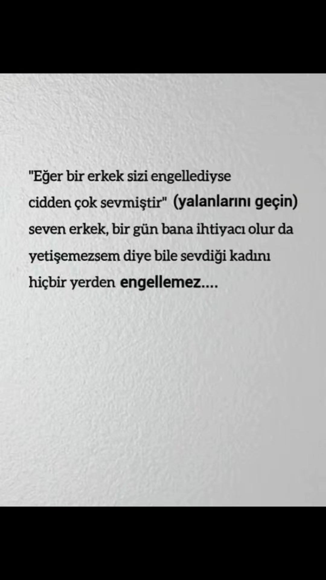 @gülüşü güzel
