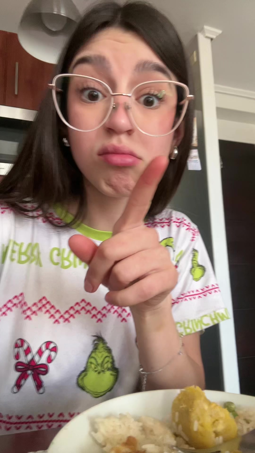 @Larissa