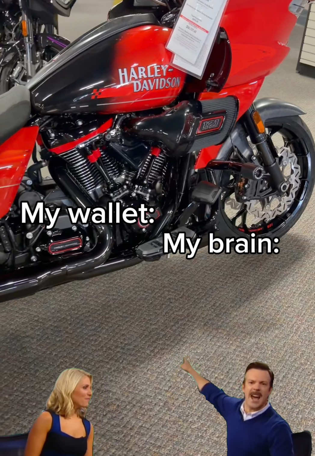 @Modesto_Harley