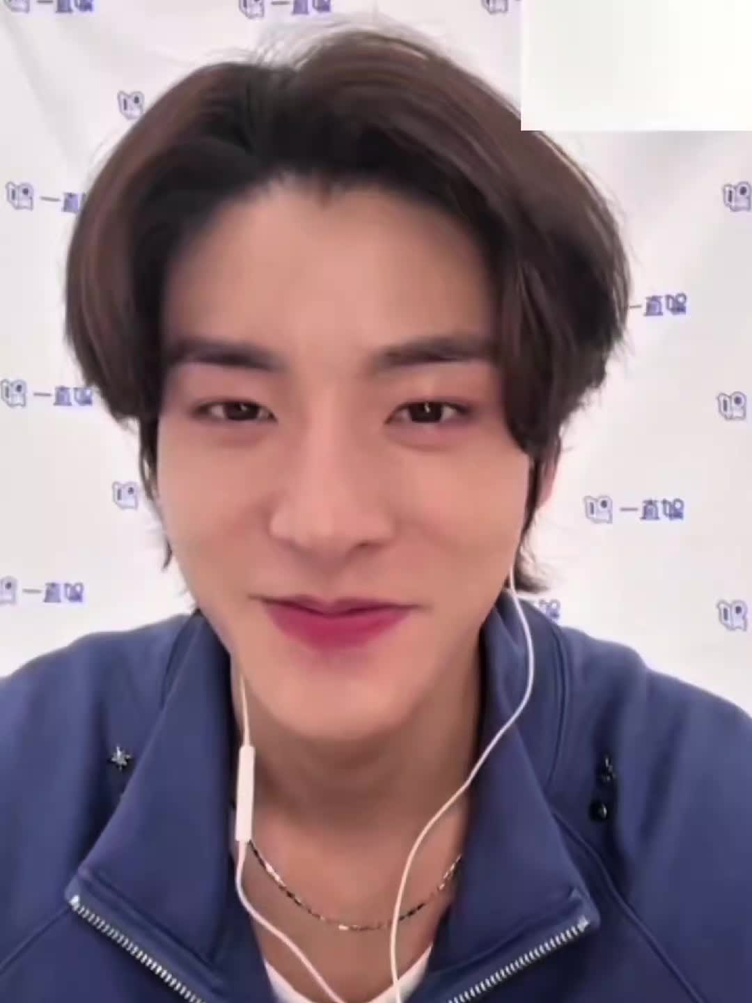 @je
