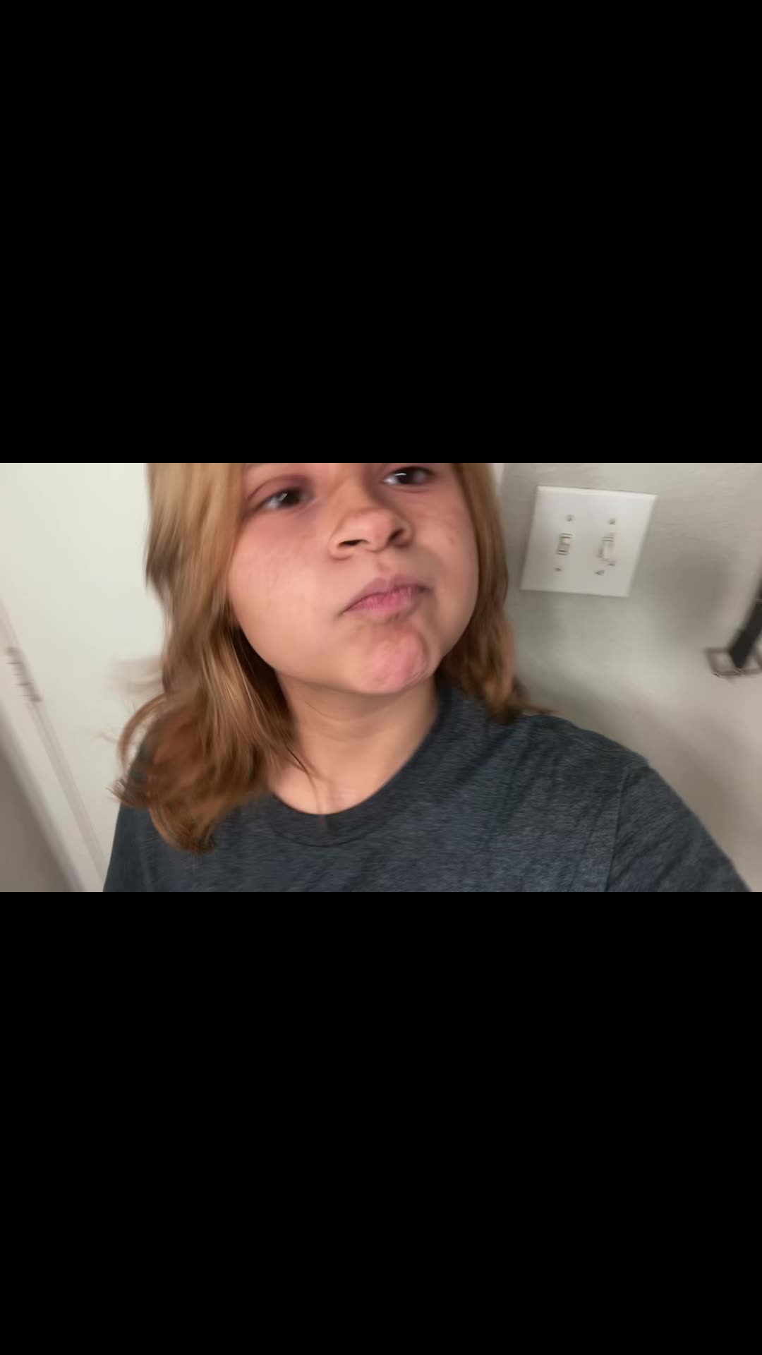 @LOVEBUG_lvck